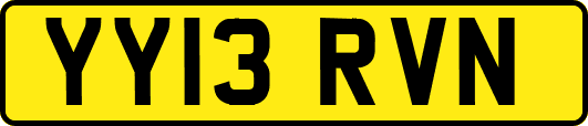 YY13RVN