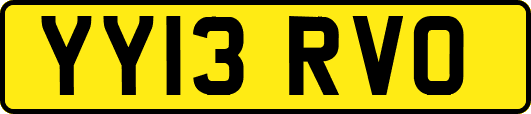YY13RVO