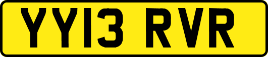 YY13RVR