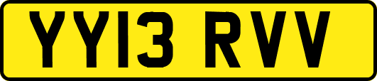 YY13RVV