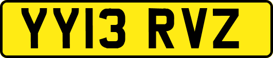 YY13RVZ