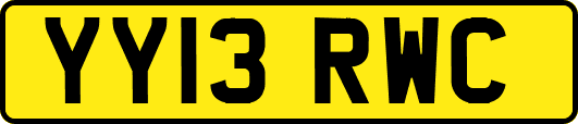 YY13RWC