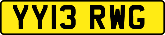YY13RWG