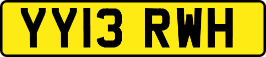 YY13RWH