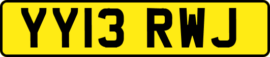 YY13RWJ