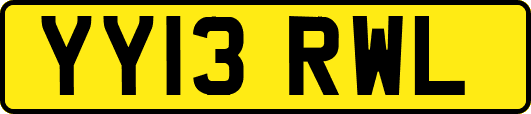 YY13RWL