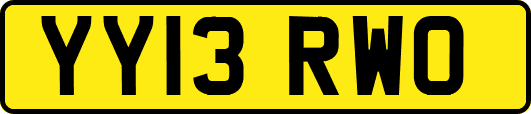 YY13RWO