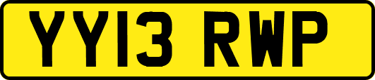 YY13RWP