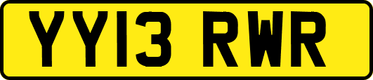YY13RWR