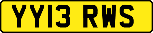 YY13RWS