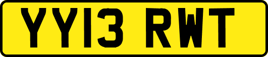 YY13RWT