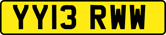 YY13RWW
