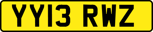 YY13RWZ