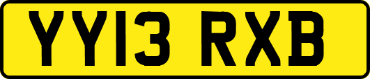 YY13RXB