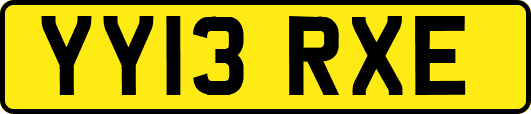 YY13RXE