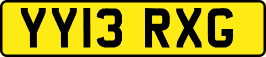 YY13RXG