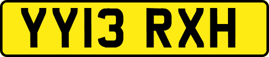 YY13RXH
