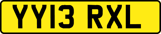 YY13RXL