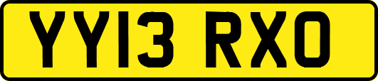YY13RXO