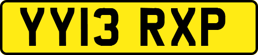 YY13RXP