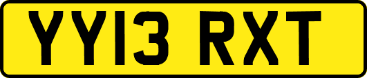 YY13RXT