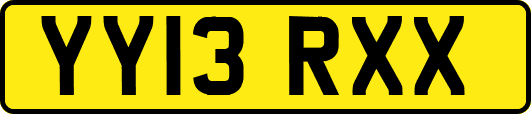 YY13RXX