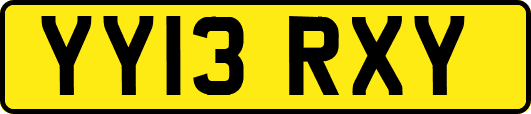 YY13RXY