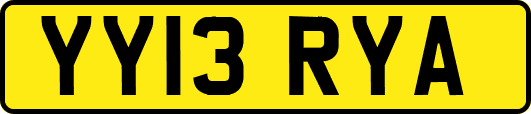 YY13RYA