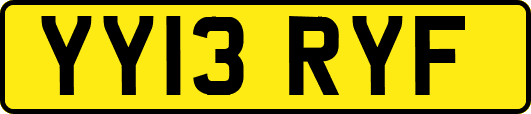 YY13RYF