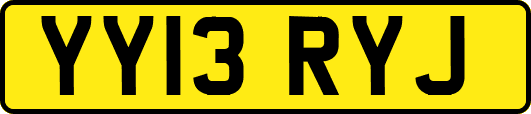 YY13RYJ