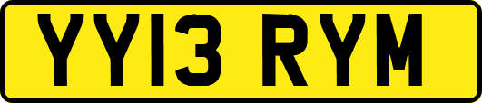 YY13RYM