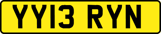 YY13RYN