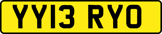 YY13RYO