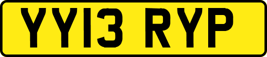 YY13RYP