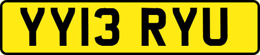 YY13RYU