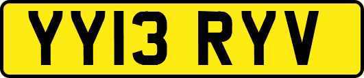 YY13RYV