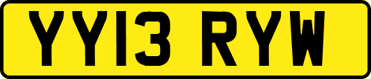YY13RYW