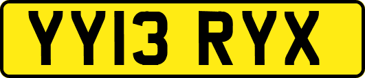 YY13RYX