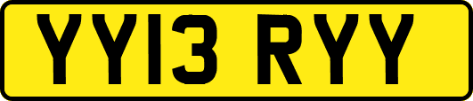 YY13RYY