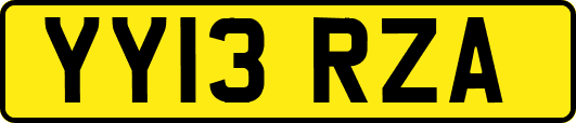YY13RZA