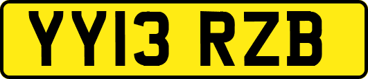 YY13RZB