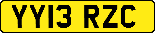 YY13RZC
