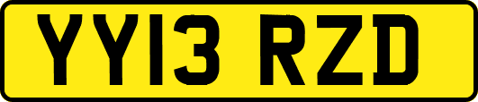 YY13RZD