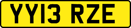 YY13RZE