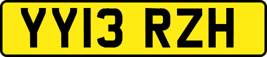 YY13RZH