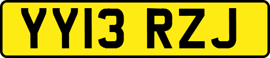 YY13RZJ