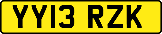 YY13RZK