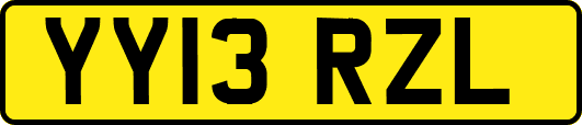 YY13RZL