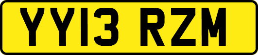 YY13RZM