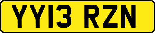 YY13RZN